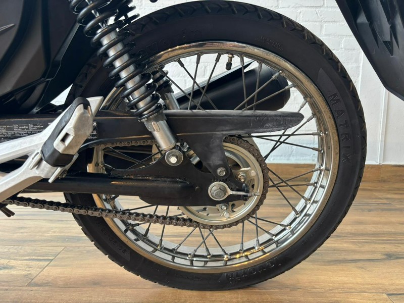 HONDA MOTOS CG 160 START /2018 RT 811 VEÍCULOS ARROIO DO MEIO / Carros no Vale