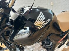 HONDA MOTOS CG 160 START /2018 RT 811 VEÍCULOS ARROIO DO MEIO / Carros no Vale