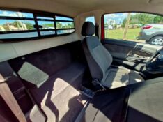 VOLKSWAGEN SAVEIRO 1.6 CE 2013/2014 CRUZEIRO MULTIMARCAS CRUZEIRO DO SUL / Carros no Vale