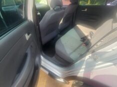 VOLKSWAGEN CROSSFOX 1.6 2008/2009 FERNANDO AUTOMÓVEIS | REVENDA DE CARROS ARROIO DO MEIO ARROIO DO MEIO / Carros no Vale