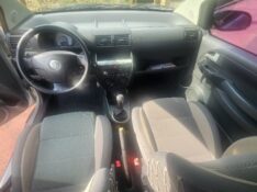 VOLKSWAGEN CROSSFOX 1.6 2008/2009 FERNANDO AUTOMÓVEIS | REVENDA DE CARROS ARROIO DO MEIO ARROIO DO MEIO / Carros no Vale