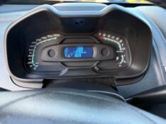 CHEVROLET MONTANA LS 1.4 ECONOFLEX 8V 2P 2018/2018 ELY AUTOMÓVEIS LAJEADO / Carros no Vale