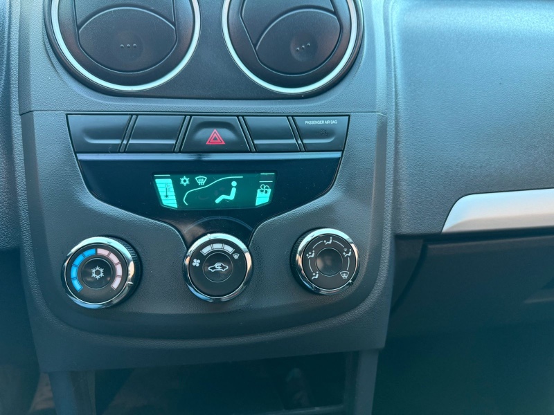 CHEVROLET MONTANA LS 1.4 ECONOFLEX 8V 2P 2018/2018 ELY AUTOMÓVEIS LAJEADO / Carros no Vale