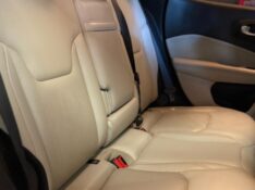 JEEP COMPASS 2.0 16V LIMITED 2017/2018 JM AUTOMÓVEIS VENÂNCIO AIRES / Carros no Vale