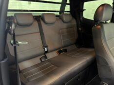 VOLKSWAGEN SAVEIRO CROSS 1.6 CD 2017/2017 LUCAS AUTOMÓVEIS BOM RETIRO DO SUL / Carros no Vale