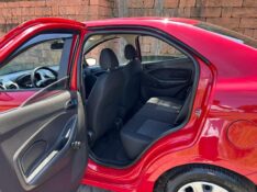 FORD KA+ SEDAN 1.0 SE/SE PLUS TIVCT FLEX 4P 2018/2018 LS MULTIMARCAS VENÂNCIO AIRES / Carros no Vale