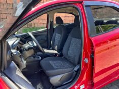 FORD KA+ SEDAN 1.0 SE/SE PLUS TIVCT FLEX 4P 2018/2018 LS MULTIMARCAS VENÂNCIO AIRES / Carros no Vale