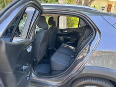 FIAT PULSE AUDACE 1.0 TURBO 200 2022/2022 LS MULTIMARCAS VENÂNCIO AIRES / Carros no Vale