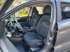 FIAT PULSE AUDACE 1.0 TURBO 200 2022/2022 LS MULTIMARCAS VENÂNCIO AIRES / Carros no Vale