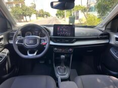 FIAT PULSE AUDACE 1.0 TURBO 200 2022/2022 LS MULTIMARCAS VENÂNCIO AIRES / Carros no Vale