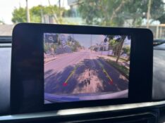 FIAT PULSE AUDACE 1.0 TURBO 200 2022/2022 LS MULTIMARCAS VENÂNCIO AIRES / Carros no Vale