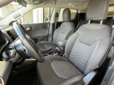 FIAT TORO 1.3 TURBO 270 FLEX FREEDOM AT6 2022/2022 BOSCO AUTOMÓVEIS GUAPORÉ / Carros no Vale