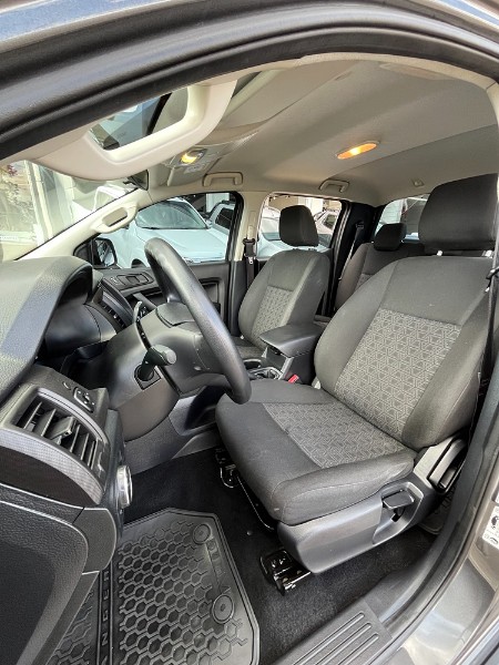 FORD RANGER STORM 4X4 CABINE DUPLA 3.2 20V 2022/2023 BOSCO AUTOMÓVEIS GUAPORÉ / Carros no Vale