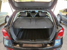 CHEVROLET CRUZE SPORT6 LTZ 1.8 16V ECOTEC 2012/2012 TS VEÍCULOS ANTA GORDA / Carros no Vale