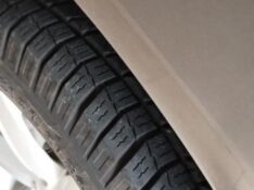 MITSUBISHI PAJERO FULL PAJERO HPE FULL 3.2 4X4 T.I.DIES 5P AUT 2013/2014 PREMIUM AUTOMÓVEIS ARROIO DO MEIO / Carros no Vale