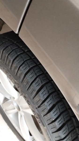 MITSUBISHI PAJERO FULL PAJERO HPE FULL 3.2 4X4 T.I.DIES 5P AUT 2013/2014 PREMIUM AUTOMÓVEIS ARROIO DO MEIO / Carros no Vale