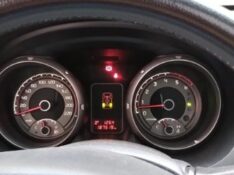 MITSUBISHI PAJERO FULL PAJERO HPE FULL 3.2 4X4 T.I.DIES 5P AUT 2013/2014 PREMIUM AUTOMÓVEIS ARROIO DO MEIO / Carros no Vale