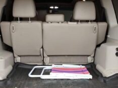 MITSUBISHI PAJERO FULL PAJERO HPE FULL 3.2 4X4 T.I.DIES 5P AUT 2013/2014 PREMIUM AUTOMÓVEIS ARROIO DO MEIO / Carros no Vale