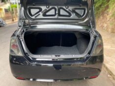 FORD FIESTA SEDAN 1.6 2012/2013 ESTAÇÃO DO CARRO ESTRELA / Carros no Vale