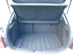 CHEVROLET CRUZE HB SPORT LT 1.8 16V FLEXP. 5P AUT 2015/2015 PREMIUM AUTOMÓVEIS ARROIO DO MEIO / Carros no Vale