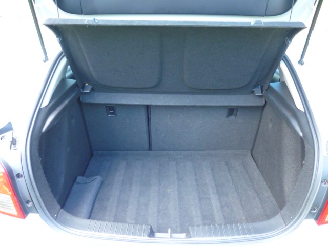 CHEVROLET CRUZE HB SPORT LT 1.8 16V FLEXP. 5P AUT 2015/2015 PREMIUM AUTOMÓVEIS ARROIO DO MEIO / Carros no Vale