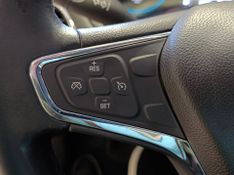 Chevrolet Chev Cruze Lt Nb 2017/2017 SIM VEÍCULOS PORTO ALEGRE / Carros no Vale