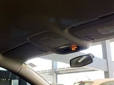 Chevrolet Chev Cruze Lt Nb 2017/2017 SIM VEÍCULOS PORTO ALEGRE / Carros no Vale