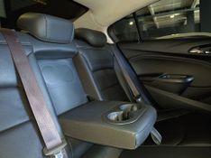 Chevrolet Chev Cruze Lt Nb 2017/2017 SIM VEÍCULOS PORTO ALEGRE / Carros no Vale