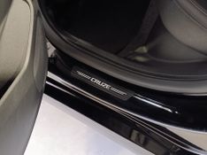 Chevrolet Chev Cruze Lt Nb 2017/2017 SIM VEÍCULOS PORTO ALEGRE / Carros no Vale