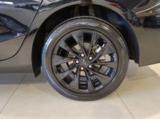 Chevrolet Chev Cruze Lt Nb 2017/2017 SIM VEÍCULOS PORTO ALEGRE / Carros no Vale