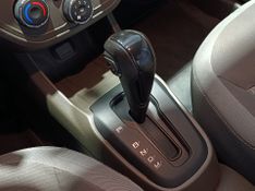 Chevrolet Cobalt 1.8 Lt 2013/2014 SIM VEÍCULOS PORTO ALEGRE / Carros no Vale