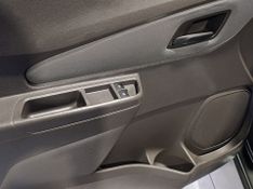 Chevrolet Cobalt 1.8 Lt 2013/2014 SIM VEÍCULOS PORTO ALEGRE / Carros no Vale