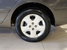 Chevrolet Cobalt 1.8 Lt 2013/2014 SIM VEÍCULOS PORTO ALEGRE / Carros no Vale