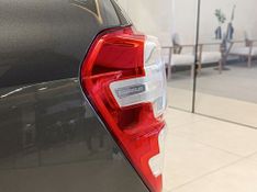 Chevrolet Cobalt 1.8 Lt 2013/2014 SIM VEÍCULOS PORTO ALEGRE / Carros no Vale