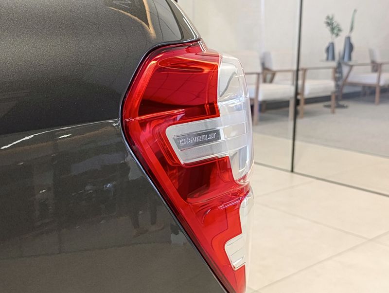 Chevrolet Cobalt 1.8 Lt 2013/2014 SIM VEÍCULOS PORTO ALEGRE / Carros no Vale