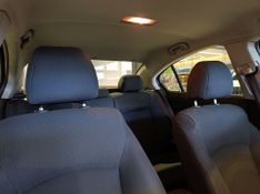 Chevrolet Cruze Lt 1.8 16v Mec. 2013/2014 SIM VEÍCULOS PORTO ALEGRE / Carros no Vale