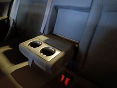 Chevrolet Cruze Lt 1.8 16v Mec. 2013/2014 SIM VEÍCULOS PORTO ALEGRE / Carros no Vale