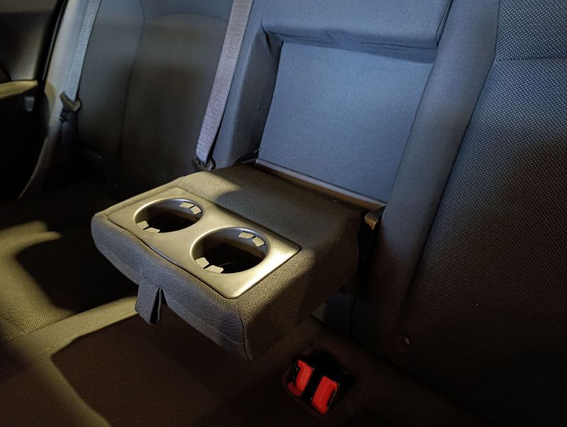 Chevrolet Cruze Lt 1.8 16v Mec. 2013/2014 SIM VEÍCULOS PORTO ALEGRE / Carros no Vale