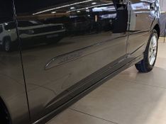 Chevrolet Onix 1.4 Lt 2017/2018 SIM VEÍCULOS PORTO ALEGRE / Carros no Vale