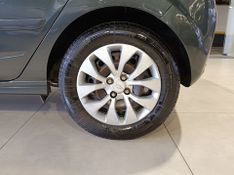 Chevrolet Onix 1.4 Lt 2017/2018 SIM VEÍCULOS PORTO ALEGRE / Carros no Vale