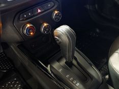 Chevrolet Prisma 1.4 Mpfi Ltz 8v 2018/2018 SIM VEÍCULOS PORTO ALEGRE / Carros no Vale