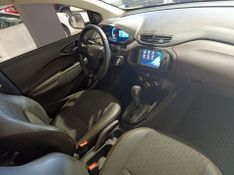 Chevrolet Prisma 1.4 Mpfi Ltz 8v 2018/2018 SIM VEÍCULOS PORTO ALEGRE / Carros no Vale