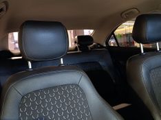 Chevrolet Prisma 1.4 Mpfi Ltz 8v 2018/2018 SIM VEÍCULOS PORTO ALEGRE / Carros no Vale