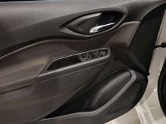 Chevrolet Prisma 1.4 Mpfi Ltz 8v 2018/2018 SIM VEÍCULOS PORTO ALEGRE / Carros no Vale