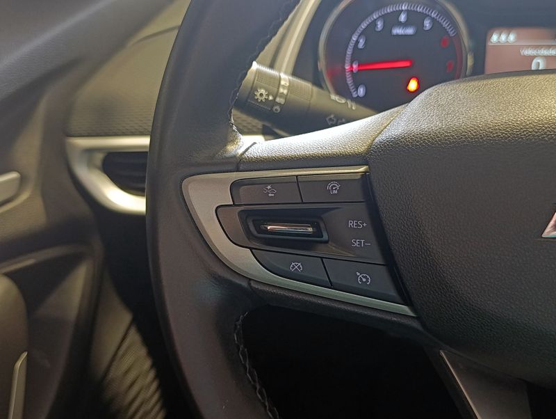 Chevrolet Tracker Ltz 1.0 Turbo 12v 2022/2023 SIM VEÍCULOS PORTO ALEGRE / Carros no Vale