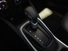 Chevrolet Tracker Ltz 1.0 Turbo 12v 2022/2023 SIM VEÍCULOS PORTO ALEGRE / Carros no Vale