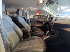 Chevrolet Tracker Ltz 1.0 Turbo 12v 2022/2023 SIM VEÍCULOS PORTO ALEGRE / Carros no Vale