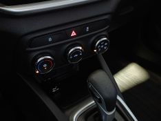 Chevrolet Tracker Ltz 1.0 Turbo 12v 2022/2023 SIM VEÍCULOS PORTO ALEGRE / Carros no Vale