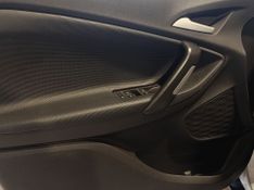 Chevrolet Tracker Ltz 1.0 Turbo 12v 2022/2023 SIM VEÍCULOS PORTO ALEGRE / Carros no Vale