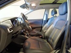 Chevrolet Tracker Premier 1.2 Turbo 12v 2021/2022 SIM VEÍCULOS PORTO ALEGRE / Carros no Vale